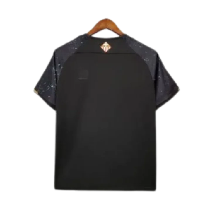 Camiseta Portero local Athletic de Bilbao 21/22 - Imagen 2