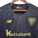 Camiseta Portero local Athletic de Bilbao 21/22 - Imagen 3