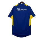 Camiseta local Retro Boca Juniors 05/06 - Imagen 2
