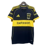 Primera equipación Stadium Boca Juniors 25/26