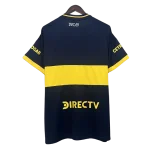 Primera equipación Stadium Boca Juniors 25/26 - Imagen 2