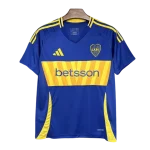 Primera equipación Stadium Boca Juniors 24/25
