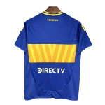 Primera equipación Stadium Boca Juniors 24/25 - Imagen 2