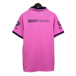 Camiseta alternativa Retro Boca Juniors 13/14 - Imagen 3