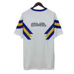 Camiseta alternativa Retro Boca Juniors 90/91 - Imagen 2