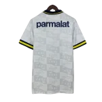 Camiseta alternativa Retro Boca Juniors 95/96 - Imagen 2