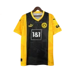 Camiseta “especial” Borussia Dortmund 24/25