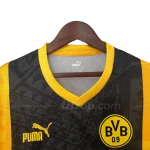 Camiseta “especial” Borussia Dortmund 24/25 - Imagen 3