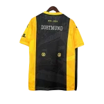 Camiseta “especial” Borussia Dortmund 24/25 - Imagen 2
