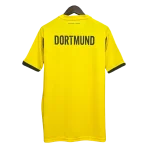 Camiseta «especial edition» Borussia Dortmund 25/26 - Imagen 2