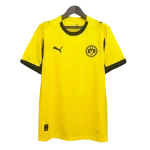 Camiseta «especial edition» Borussia Dortmund 25/26