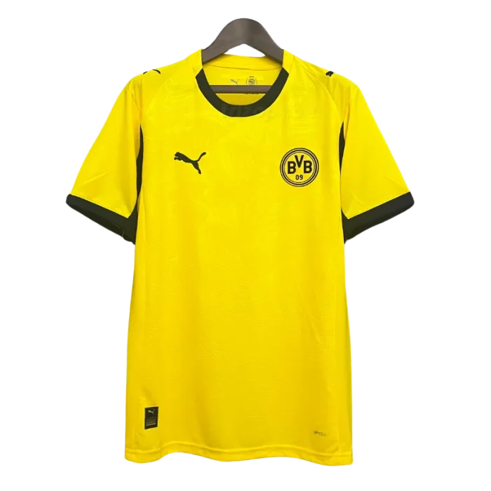 Camiseta «especial edition» Borussia Dortmund 25/26 - Imagen 1