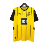 Primera equipación Stadium Borussia Dortmund 24/25