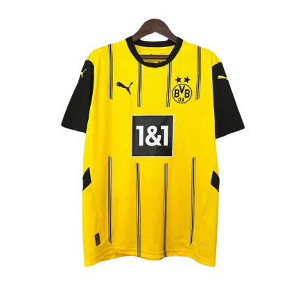 Primera equipación Stadium Borussia Dortmund 24/25
