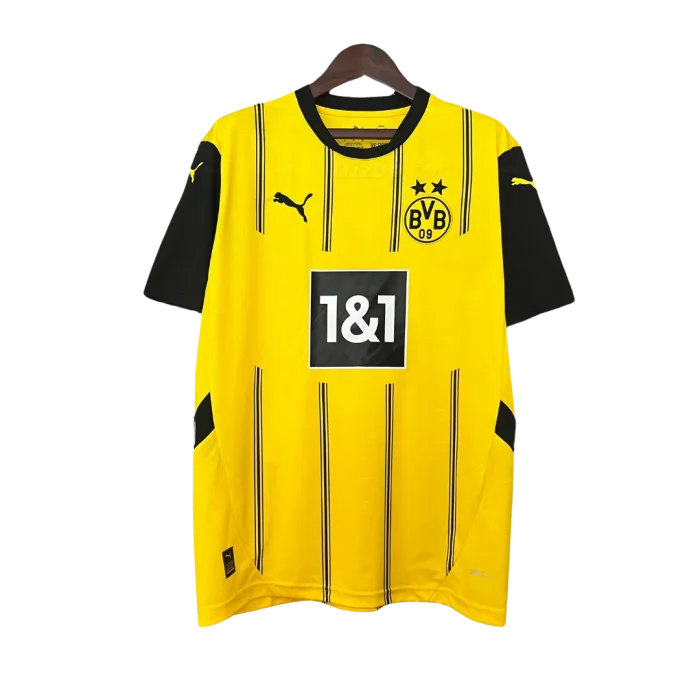 Primera equipación Stadium Borussia Dortmund 24/25 - Imagen 1