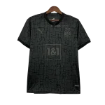 Camiseta «especial negra» Borussia Dortmund 2023/24