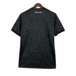 Camiseta «especial negra» Borussia Dortmund 2023/24 - Imagen 2
