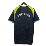 Camiseta alternativa Retro Borussia Dortmund 95/96 - Imagen 2