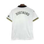Segunda equipación Stadium Borussia Dortmund 24/25 - Imagen 2