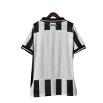 Primera equipación Botafogo 25/26 - Imagen 2