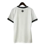 Tercera equipación Botafogo Femenino 24/25 - Imagen 2