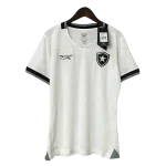 Tercera equipación Botafogo Femenino 24/25