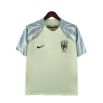 Camiseta entrenamiento Brasil 2023