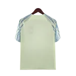 Camiseta entrenamiento Brasil 2023 - Imagen 2