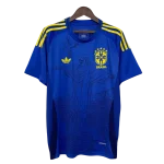 Camiseta “Especial Adi” Brasil 25/26