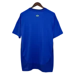 Camiseta “Especial Adi” Brasil 25/26 - Imagen 2