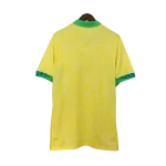 Primera equipación Stadium Brasil 2024 - Imagen 2
