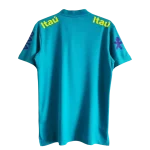 Polo Brasil 21/22 - Imagen 2