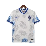 Camiseta “especial” Brasil 2023/24