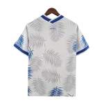 Camiseta “especial” Brasil 2023/24 - Imagen 2