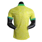 Primera equipación Player Version Brasil 2024 - Imagen 2