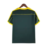 Camiseta retro Portero Brasil 1998 - Imagen 2