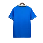 Camiseta alternativa Retro Brasil 1994 - Imagen 2