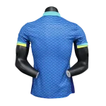 Segunda equipación Player Version Brasil 2024 - Imagen 2