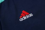 Chaqueta Adidas Arsenal 2021/22 - Imagen 6