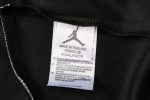Chaqueta de Chándal Jordan París Saint-Germain - Imagen 15