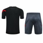 Conjunto de entrenamiento Liverpool 2020/21 - Imagen 2
