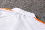 Polo Adidas Real Madrid 2021/22 - Imagen 3