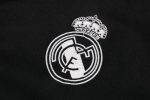 Chándal Adidas conjunto Real Madrid 21/22 - Imagen 7