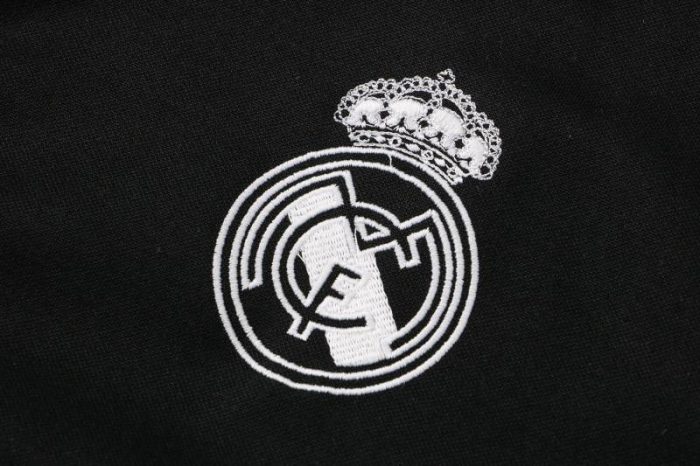 Chándal Adidas conjunto Real Madrid 21/22 - Imagen 7