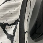 Primera equipación Player Version Corinthians 2021/22 - Imagen 8
