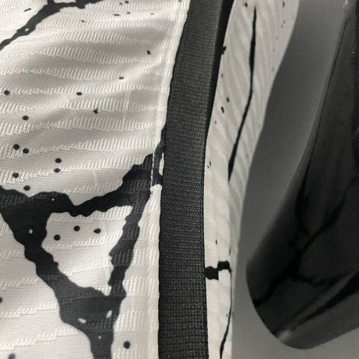 Primera equipación Player Version Corinthians 2021/22 - Imagen 8
