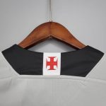 Tercera equipación Stadium Vasco da Gama 2021/22 - Imagen 9