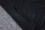 Chandal conjunto Manchester City 2022/23 - Imagen 9