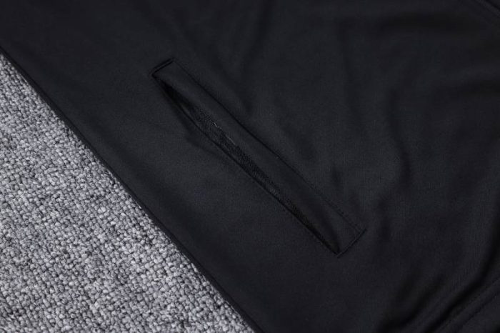 Chandal conjunto Manchester City 2022/23 - Imagen 9