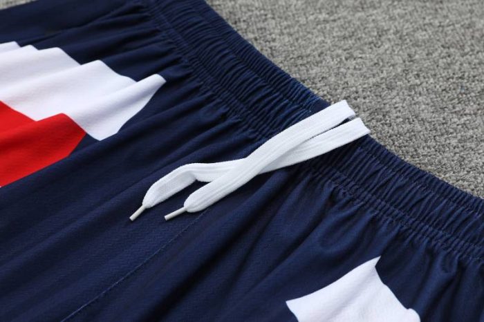 Conjunto «Retro» entrenamiento Ajax 2023/24 - Imagen 6